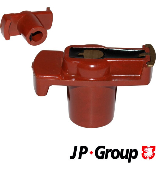 19517050110002 ALFA ROMEO, 60743670 ALFA ROMEO, 60743768 ALFA ROMEO, 0269052252 AUDI, 035905225D AUDI, 035905225F AUDI, 19517050110002 ALFA ROMEO, 60743670 ALFA ROMEO, 60743768 ALFA ROMEO, 0269052252 AUDI, 035905225D AUDI, 035905225F AUDI,