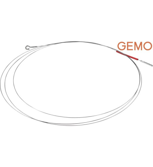 Linka gazu, 3660mm
Linka gazu, 3660mm