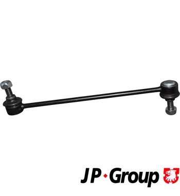 Link/Coupling Rod, stabiliser