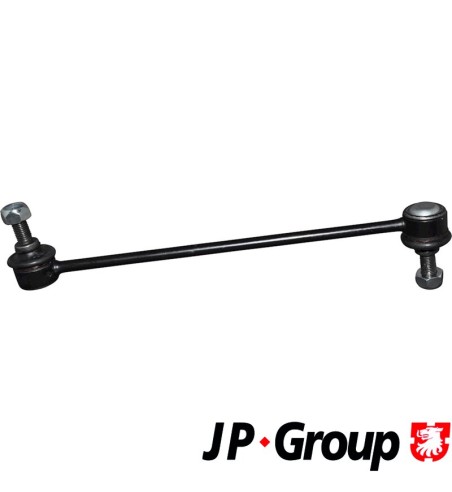 Link/Coupling Rod, stabiliser