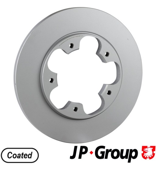 Brake Disc Brake Disc