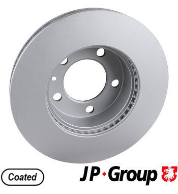 4020600Q0G NISSAN, 4419359 OPEL, 8200688880 RENAULT,