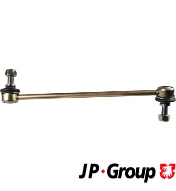 Link/Coupling Rod, stabiliser