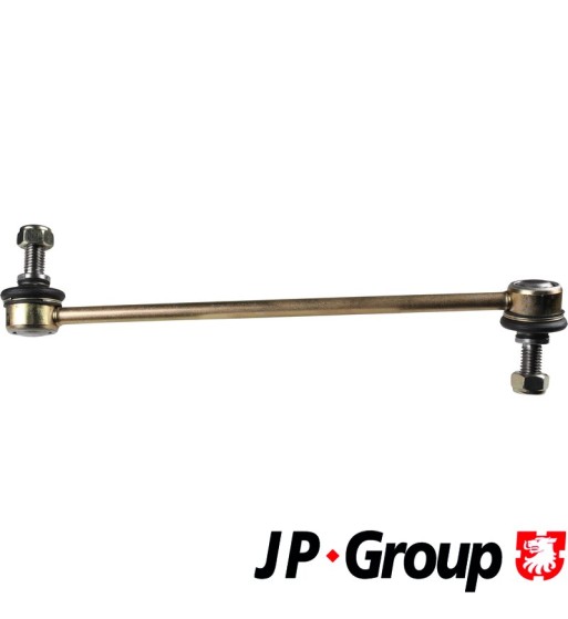 Link/Coupling Rod, stabiliser Link/Coupling Rod, stabiliser
