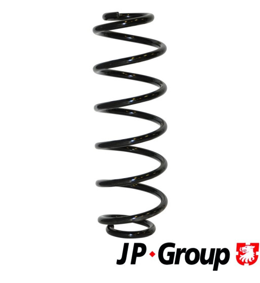 Suspension Spring Suspension Spring