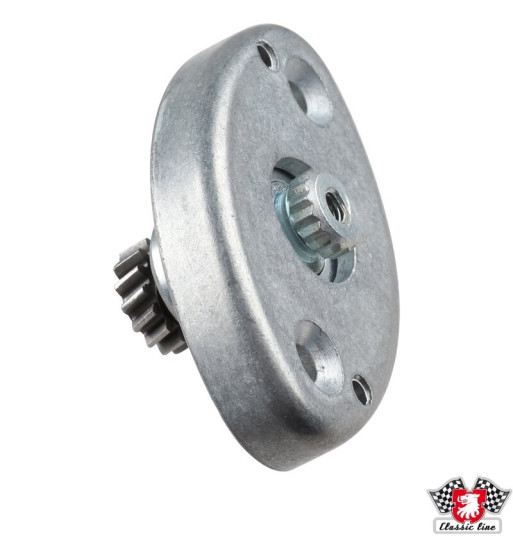 117877403 VW, 117877403 VAG,