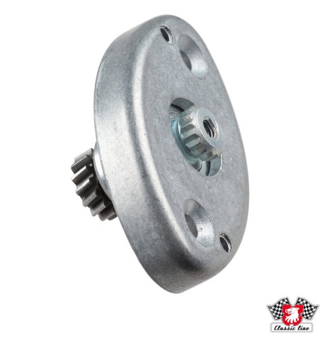 117877403 VW, 117877403 VAG,