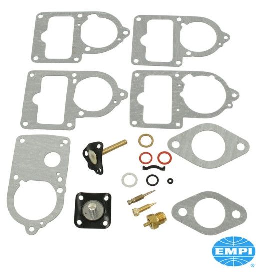 111198569 VW, 1111985692W VW, 111198569U VW, 111198569ZW VW, 113198575URK VW, 111198569 VAG, 1111985692W VAG, 111198569U VAG 111198569 VW, 1111985692W VW, 111198569U VW, 111198569ZW VW, 113198575URK VW, 111198569 VAG, 1111985692W VAG, 111198569U VAG