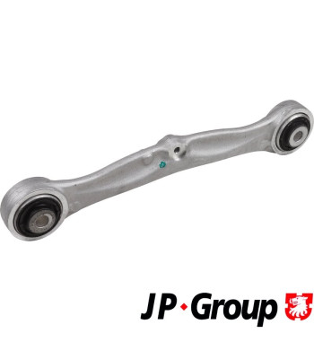 Control Arm/Trailing Arm, wheel suspension