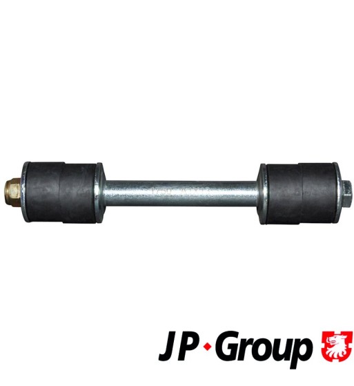 Link/Coupling Rod, stabiliser Link/Coupling Rod, stabiliser