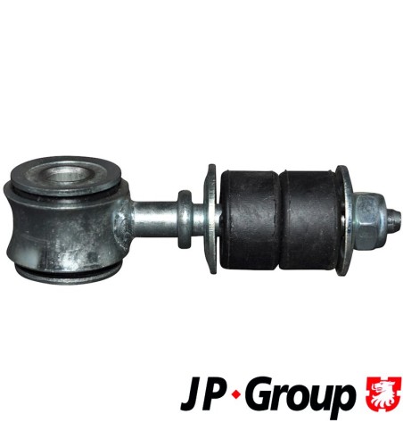Link/Coupling Rod, stabilizator