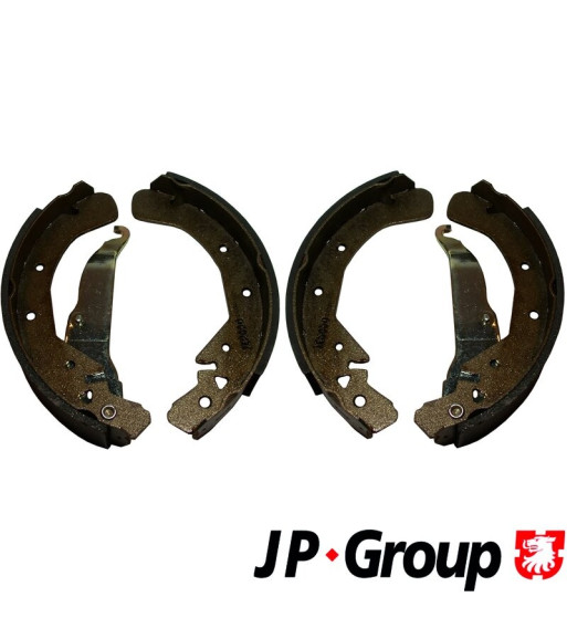 1605062 OPEL, 1605064 OPEL, 1605224 OPEL, 1605262 OPEL, 1605358 OPEL, 1605920 OPEL, 1605969 OPEL, 91158369 OPEL, 93158369 OPEL