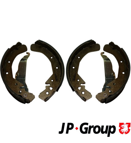 1605062 OPEL, 1605064 OPEL, 1605224 OPEL, 1605262 OPEL, 1605358 OPEL, 1605920 OPEL, 1605969 OPEL, 91158369 OPEL, 93158369 OPEL