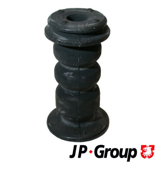 Rubber Buffer, suspension Rubber Buffer, suspension