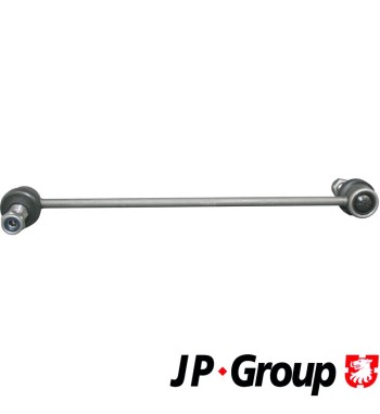 Link/Coupling Rod, stabiliser