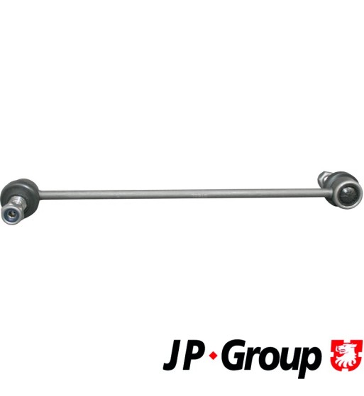 Link/Coupling Rod, stabiliser Link/Coupling Rod, stabiliser