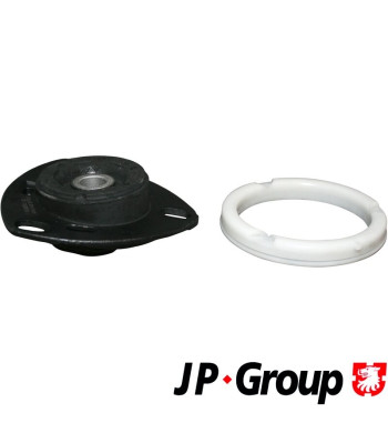 Repair Kit, suspension strut support mount