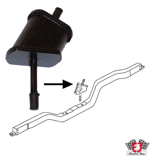 021199231C VW, 021199231C VAG, 021199231C VW, 021199231C VAG,