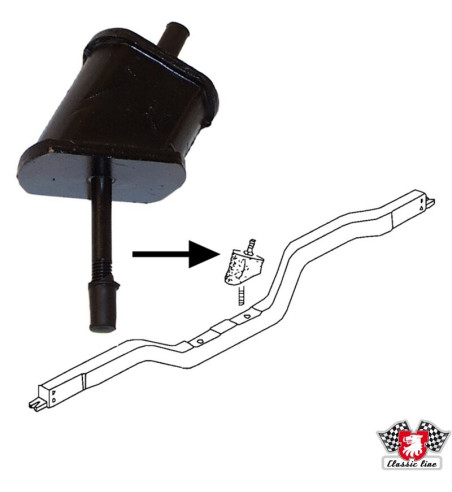 021199231C VW, 021199231C VAG,
