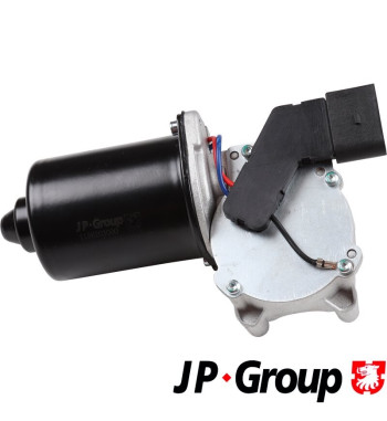 6R1955023A SKODA, 6R1955023B SKODA, 6R1955023C SKODA, 6R1955601 SKODA, 6R1955605 SKODA, 6R1955605A SKODA