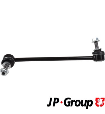 Link/Coupling Rod, stabiliser