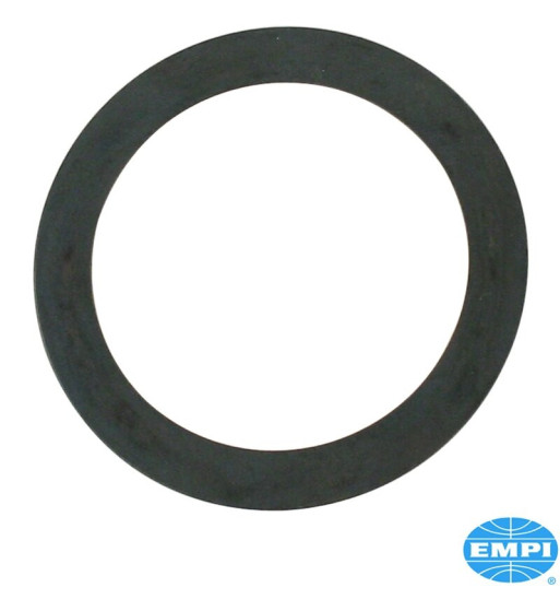 Podkładka koła zamachowego, 0,24 mm
Podkładka koła zamachowego, 0,24 mm