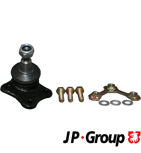 Ball Joint
