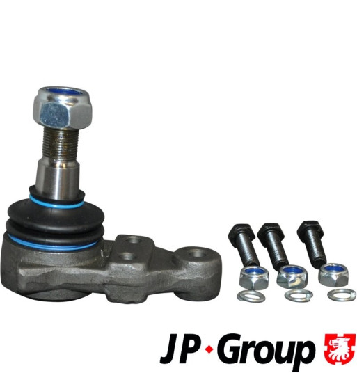Ball Joint Ball Joint