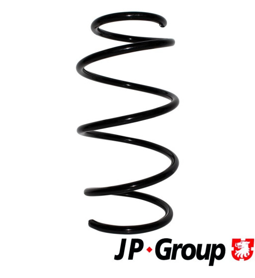 Suspension Spring Suspension Spring