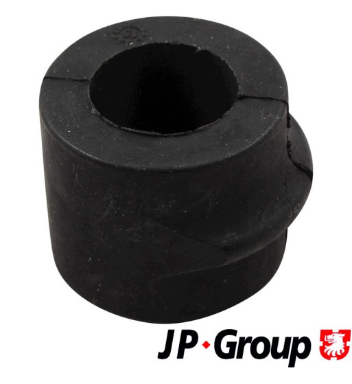 Bushing, stabiliser bar Bushing, stabiliser bar