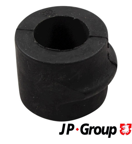 Bushing, stabiliser bar