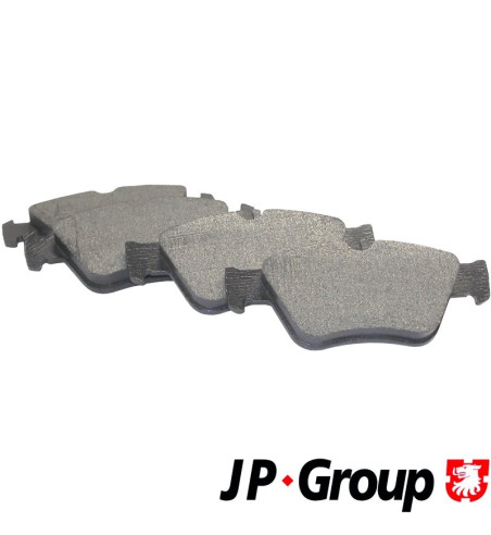 0024204420 MERCEDES-BENZ, 0024209620 MERCEDES-BENZ, 0044200220 MERCEDES-BENZ, 0054204720 MERCEDES-BENZ