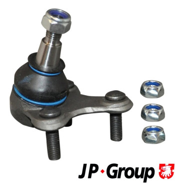Ball Joint