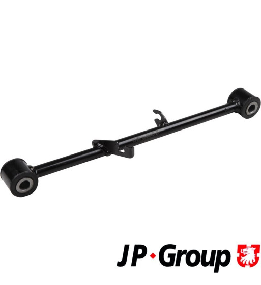 Control Arm/Trailing Arm, wheel suspension Control Arm/Trailing Arm, wheel suspension