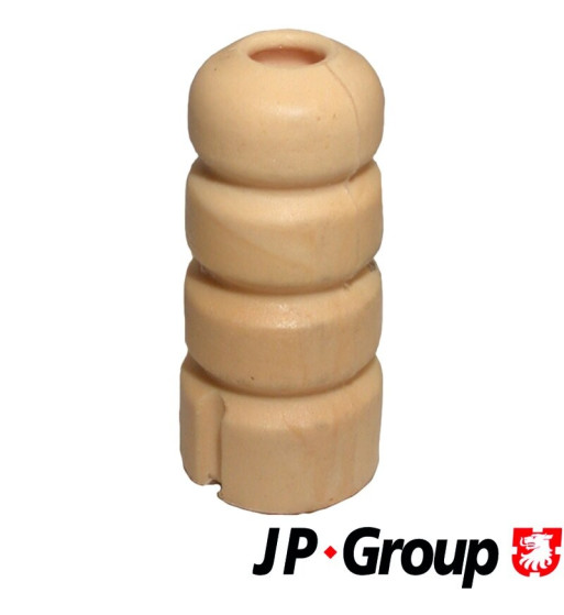 Rubber Buffer, suspension Rubber Buffer, suspension