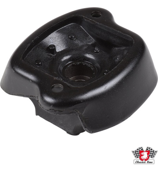 1072411813 MERCEDES-BENZ, A1072411813 MERCEDES-BENZ 1072411813 MERCEDES-BENZ, A1072411813 MERCEDES-BENZ