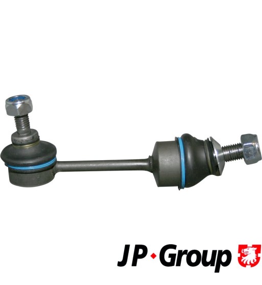 Link/Coupling Rod, stabilizator Link/Coupling Rod, stabilizator