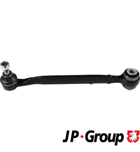 Rod/Strut, wheel suspension