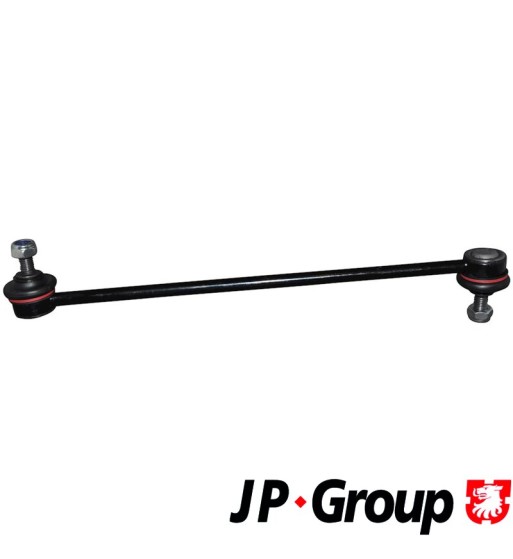 Link/Coupling Rod, stabilizator Link/Coupling Rod, stabilizator