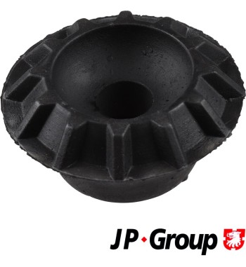 Supporting Ring, suspension strut support mount