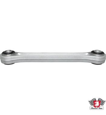 Wahacz z tulejami, tył, lewy/prawy. Wykonany z aluminium
