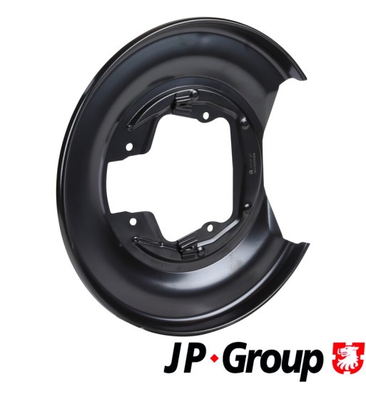 Splash Panel, brake disc Splash Panel, brake disc