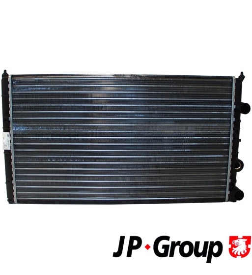 1H0121253A SEAT, 1HM121253D SEAT, 6K0121253AL SEAT, 6K0121253L SEAT, 6K0121253AA SEAT, 1H0121253A VW, 1HM121253D VW, 1H0121253A SEAT, 1HM121253D SEAT, 6K0121253AL SEAT, 6K0121253L SEAT, 6K0121253AA SEAT, 1H0121253A VW, 1HM121253D VW,