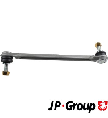 Link/Coupling Rod, stabilizator