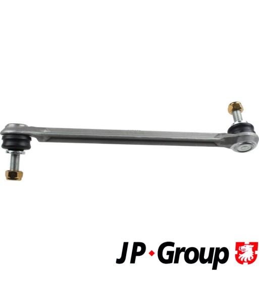 Link/Coupling Rod, stabilizator Link/Coupling Rod, stabilizator