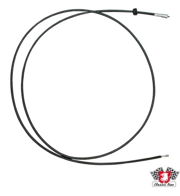 Linka speedo, 2485 mm