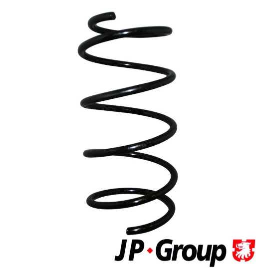 Suspension Spring Suspension Spring