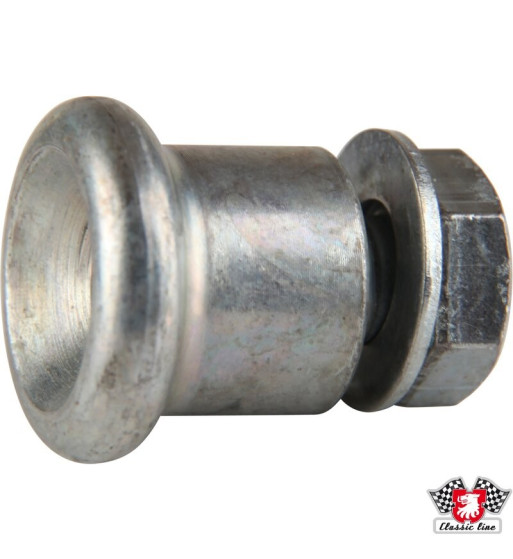 Zestaw naprawczy ogranicznika gumowego ramienia promienia (8150050100)
Zestaw naprawczy ogranicznika gumowego ramienia promienia (8150050100)
