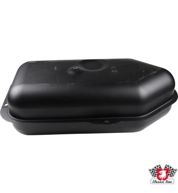 Zbiornik paliwa, 33 l