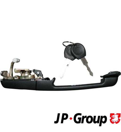 Door Handle Door Handle